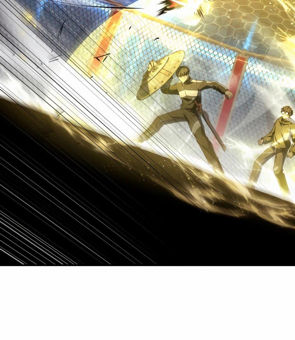 Манга Собиратель навыков - Глава 55 Страница 72