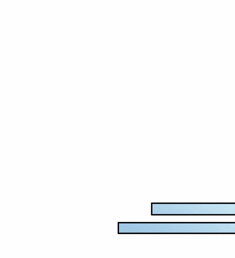 Манга Собиратель навыков - Глава 55 Страница 100