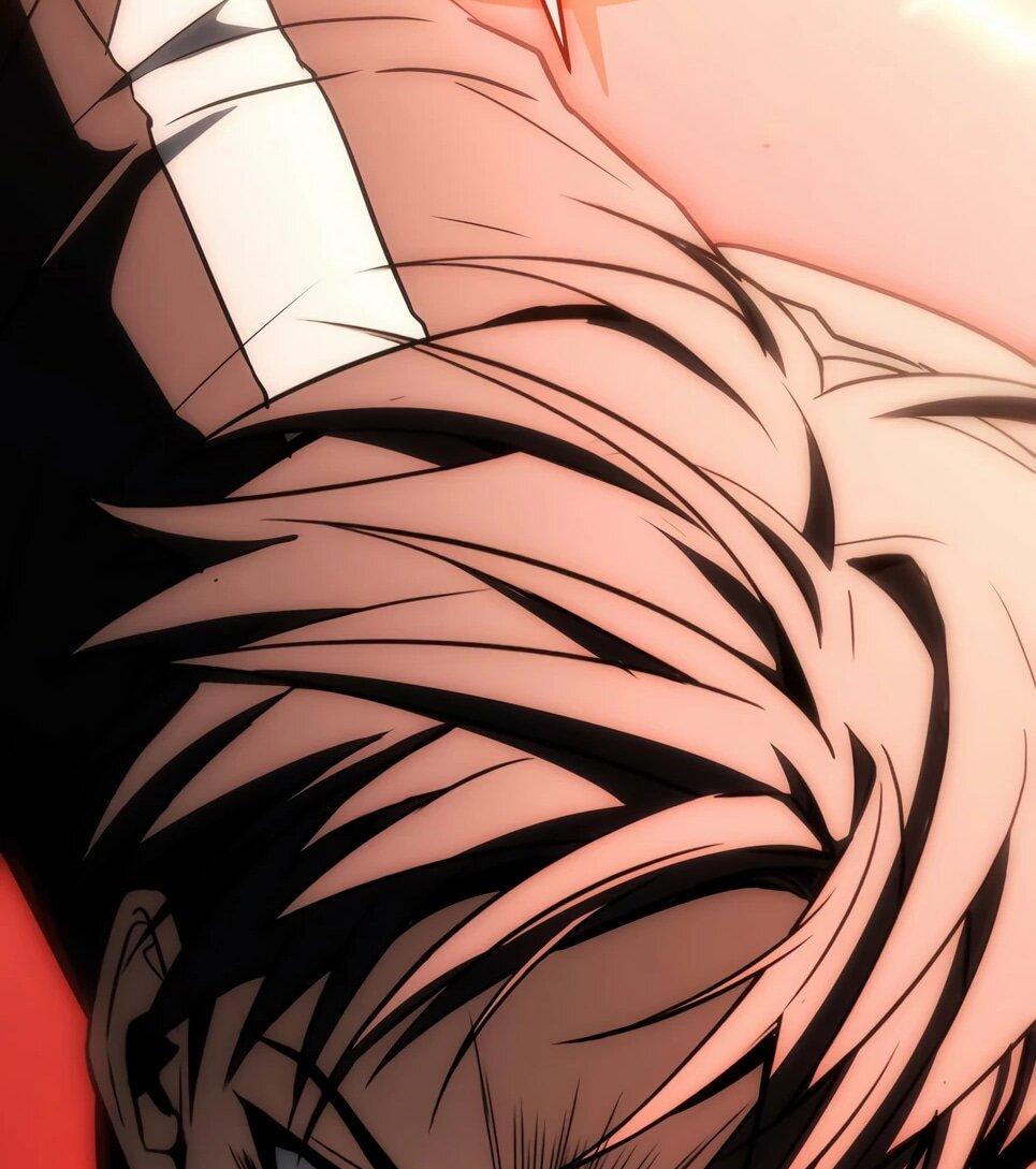 Манга Собиратель навыков - Глава 55 Страница 86