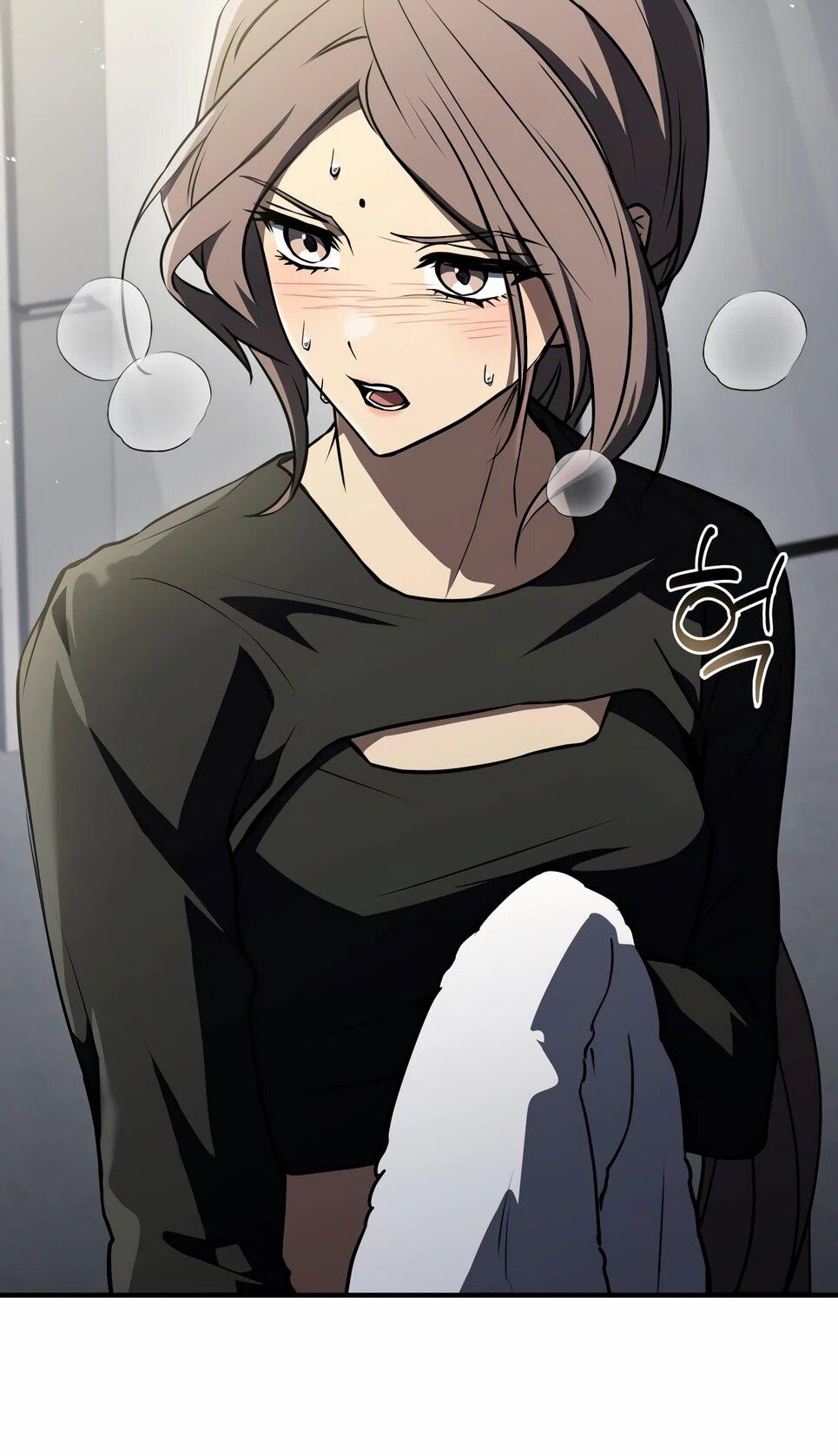 Манга Собиратель навыков - Глава 54 Страница 93