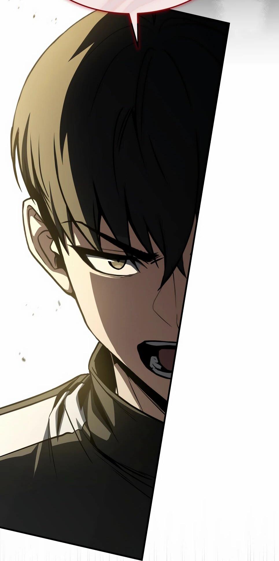 Манга Собиратель навыков - Глава 54 Страница 63