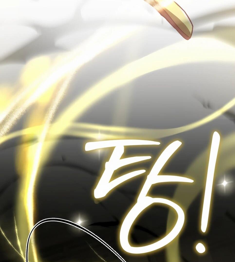 Манга Собиратель навыков - Глава 54 Страница 83