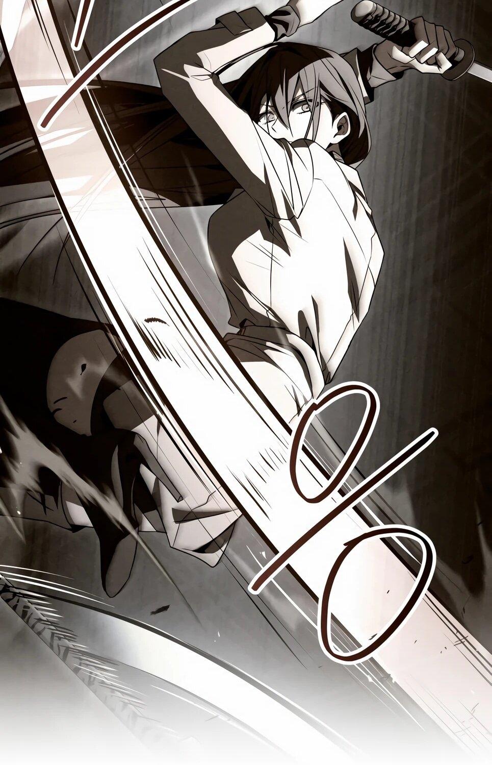 Манга Собиратель навыков - Глава 54 Страница 47