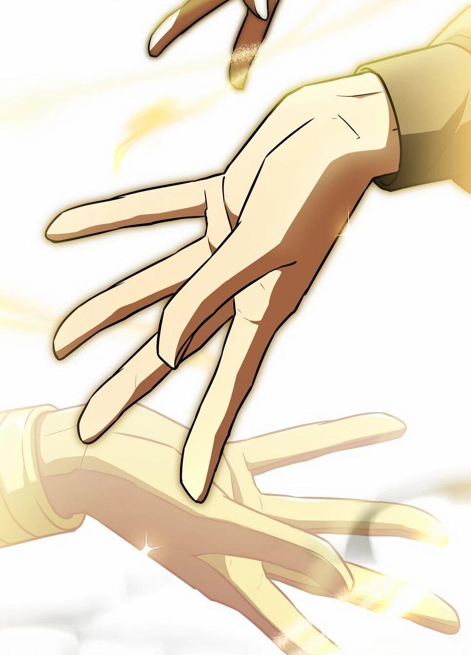 Манга Собиратель навыков - Глава 54 Страница 82