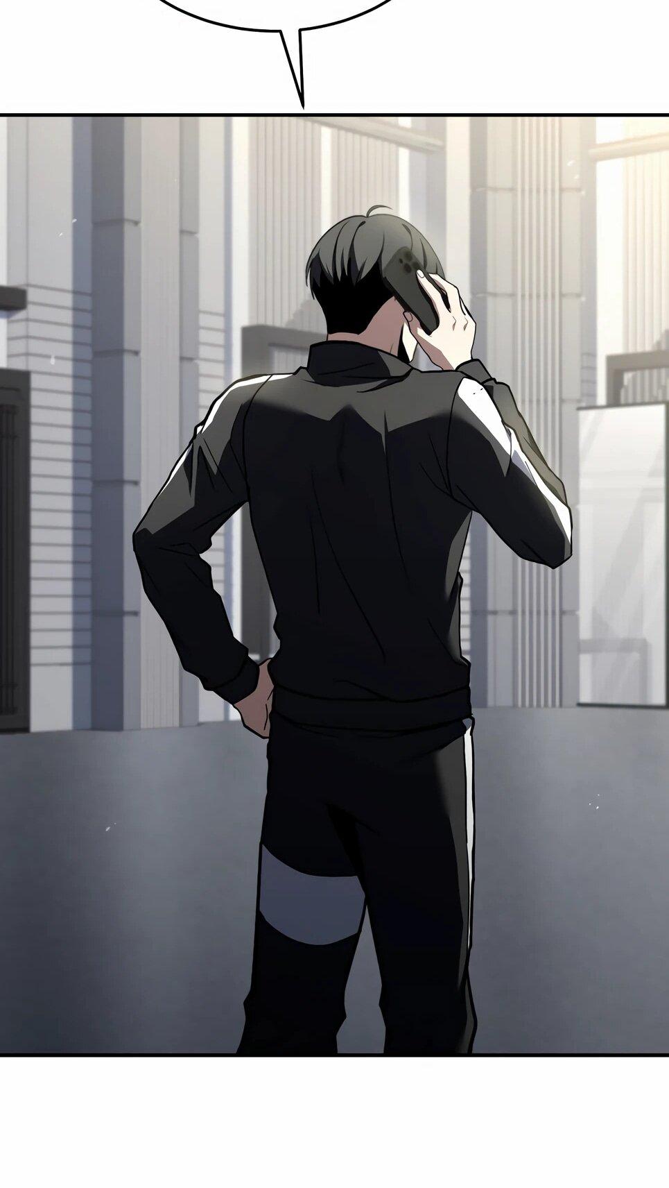 Манга Собиратель навыков - Глава 54 Страница 107