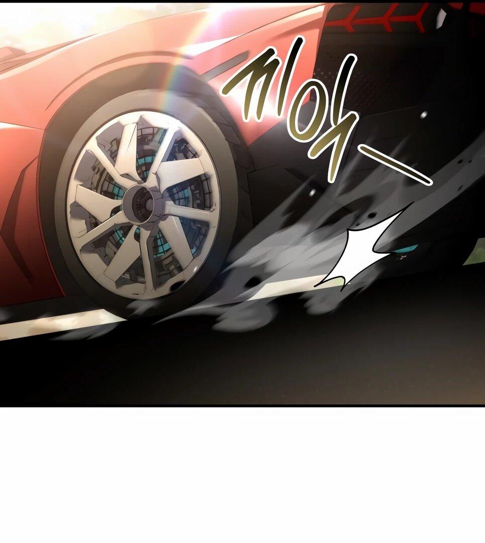 Манга Собиратель навыков - Глава 54 Страница 36