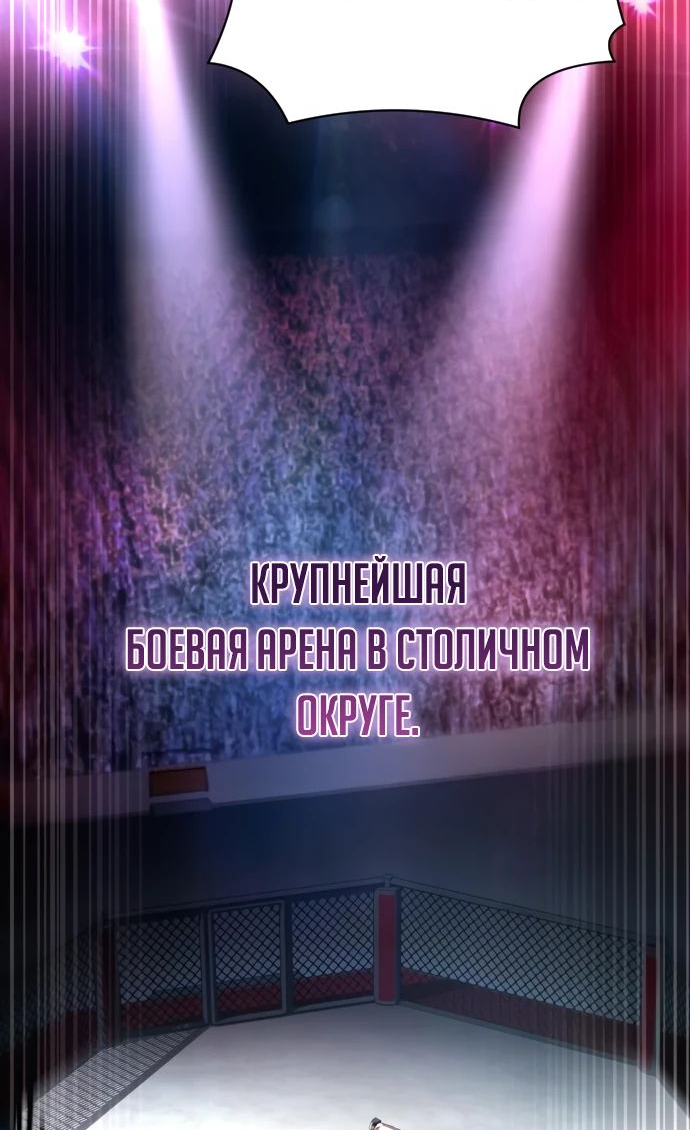 Манга Собиратель навыков - Глава 35 Страница 95