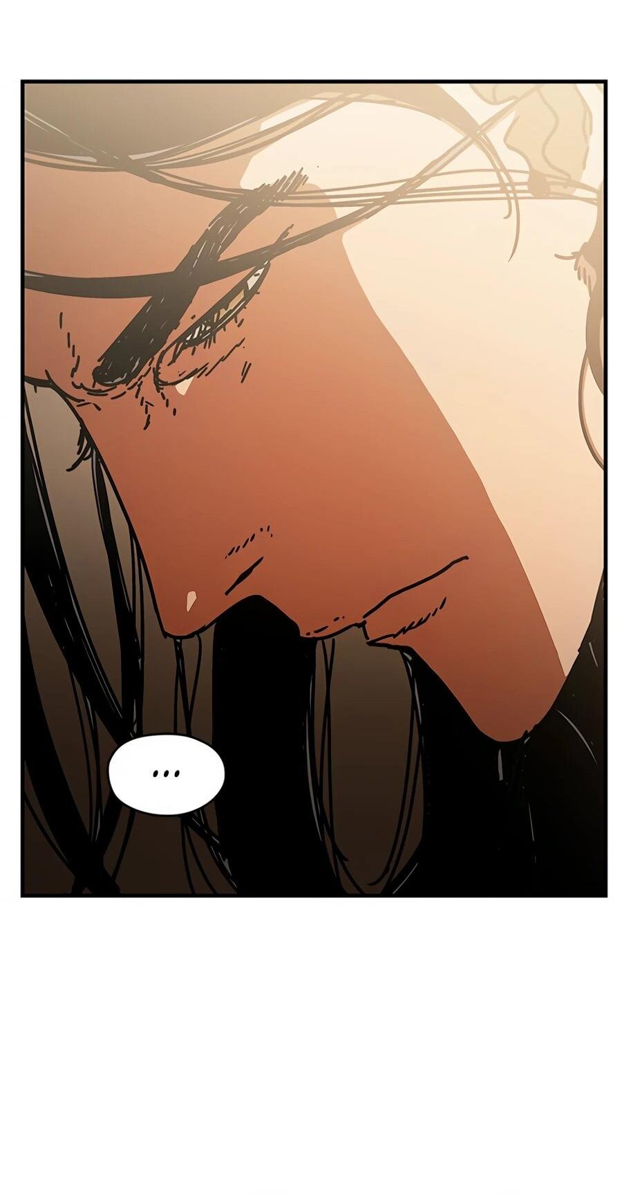 Манга Исаак [Вебтун] - Глава 33 Страница 82