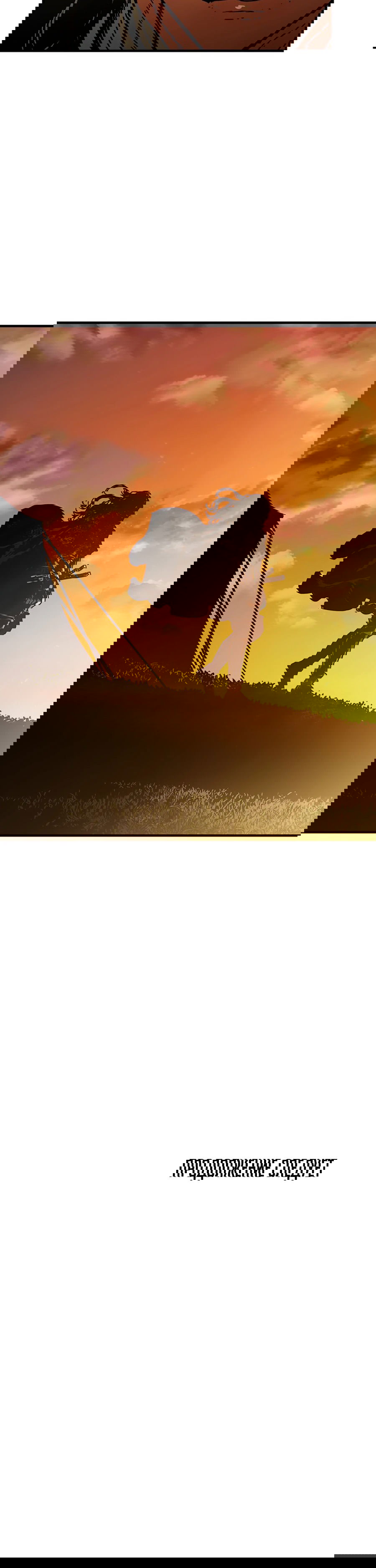 Манга Исаак [Вебтун] - Глава 33 Страница 90