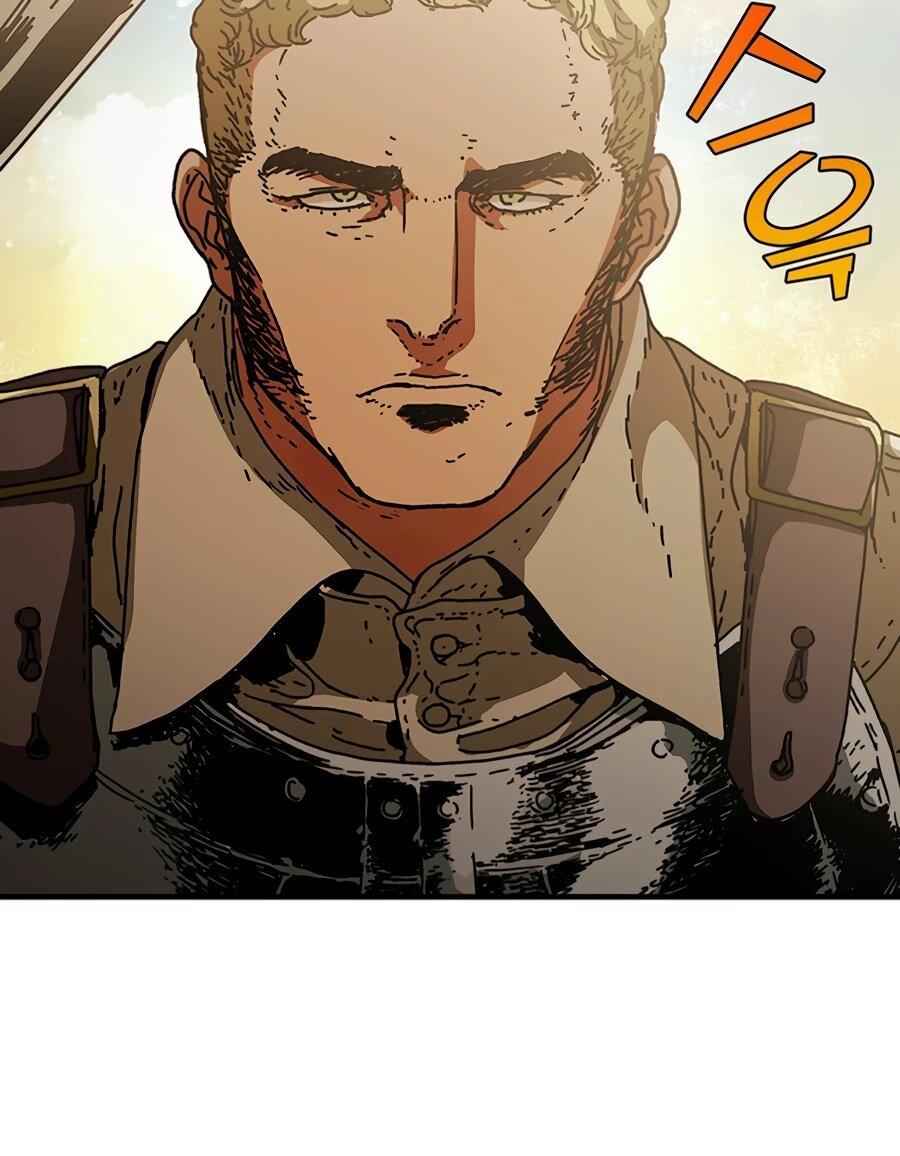 Манга Исаак [Вебтун] - Глава 33 Страница 58