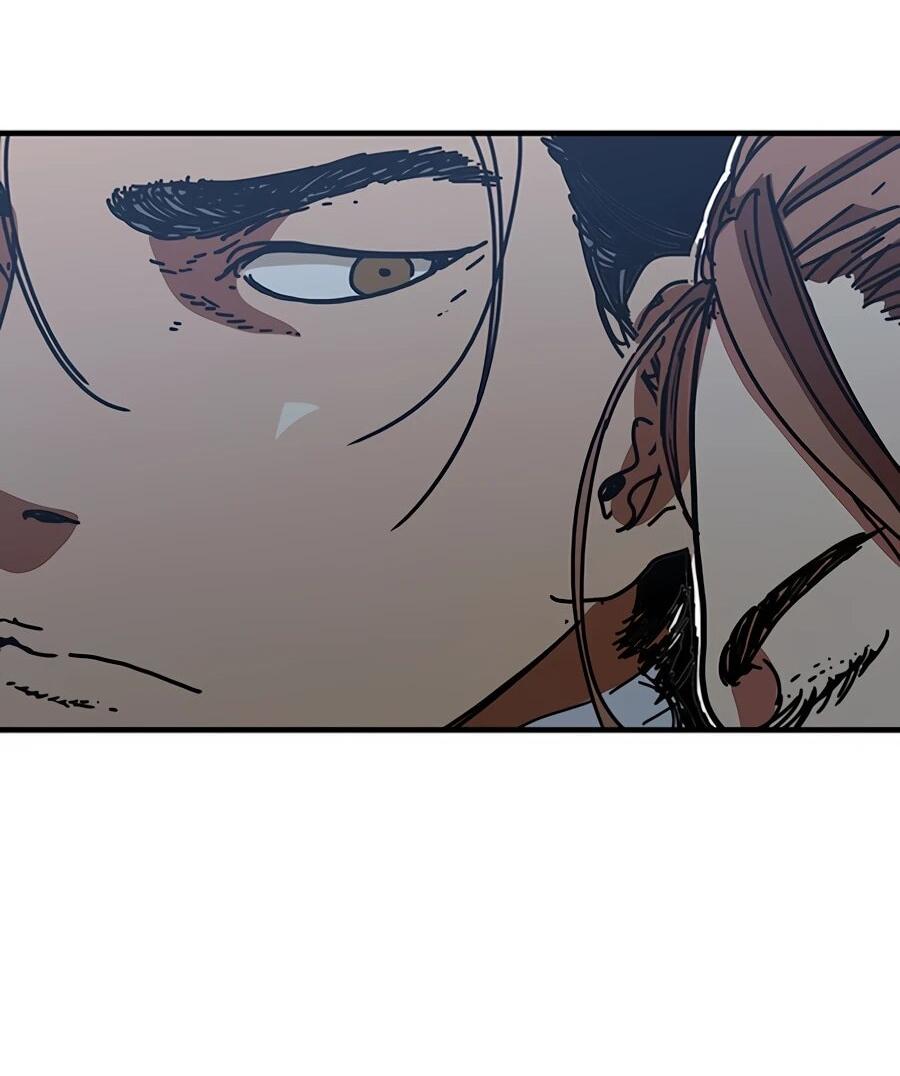 Манга Исаак [Вебтун] - Глава 31 Страница 70