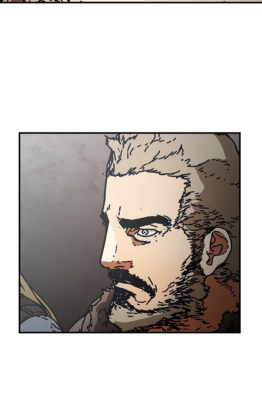 Манга Исаак [Вебтун] - Глава 30 Страница 78