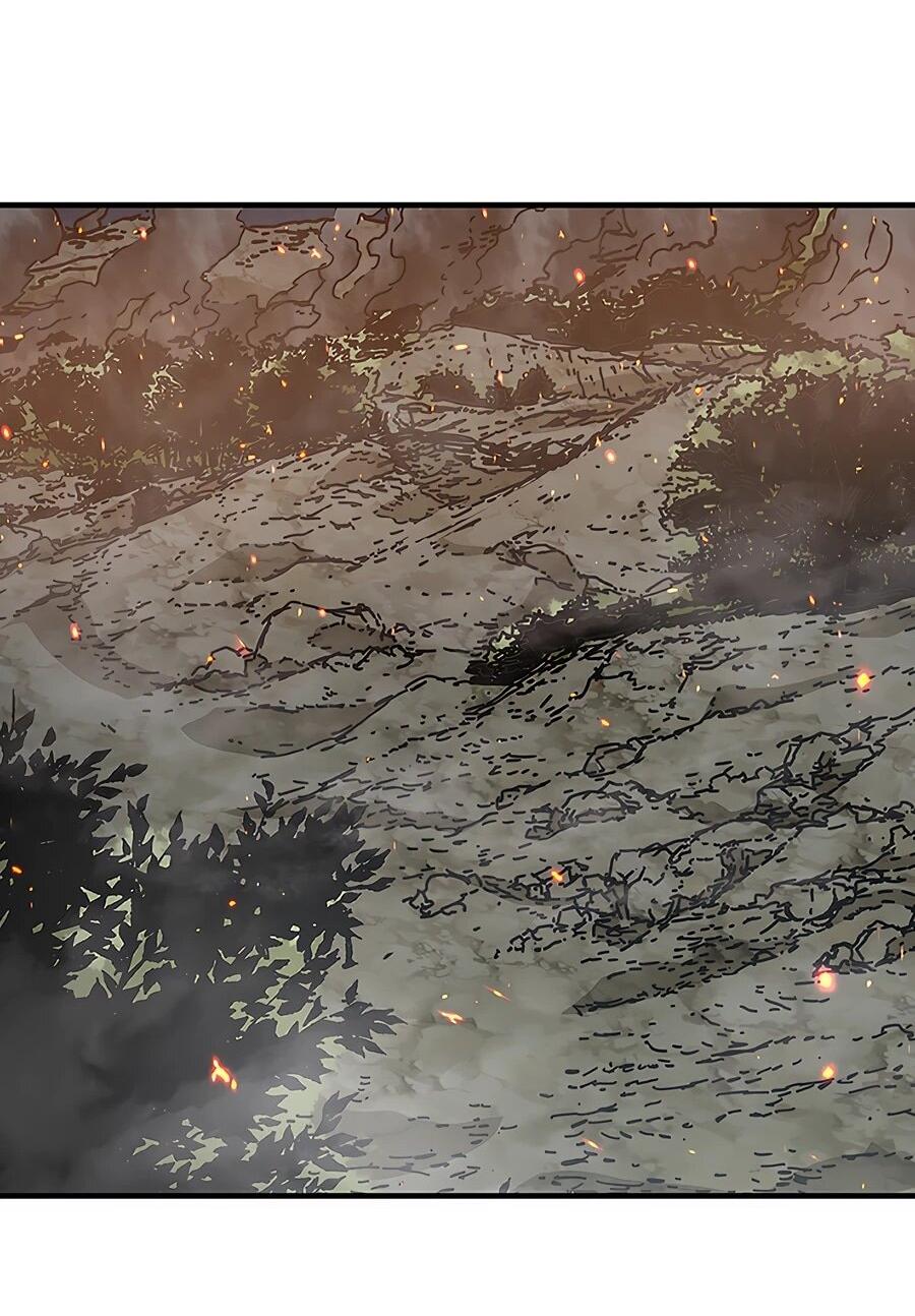 Манга Исаак [Вебтун] - Глава 30 Страница 73