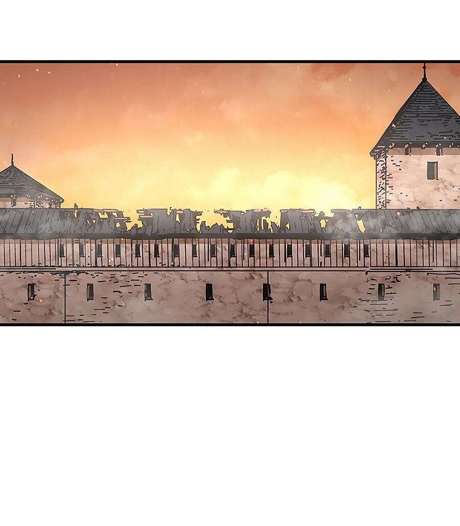 Манга Исаак [Вебтун] - Глава 30 Страница 49