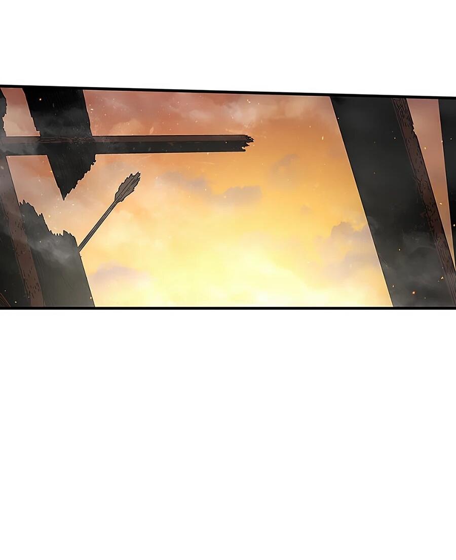 Манга Исаак [Вебтун] - Глава 30 Страница 48