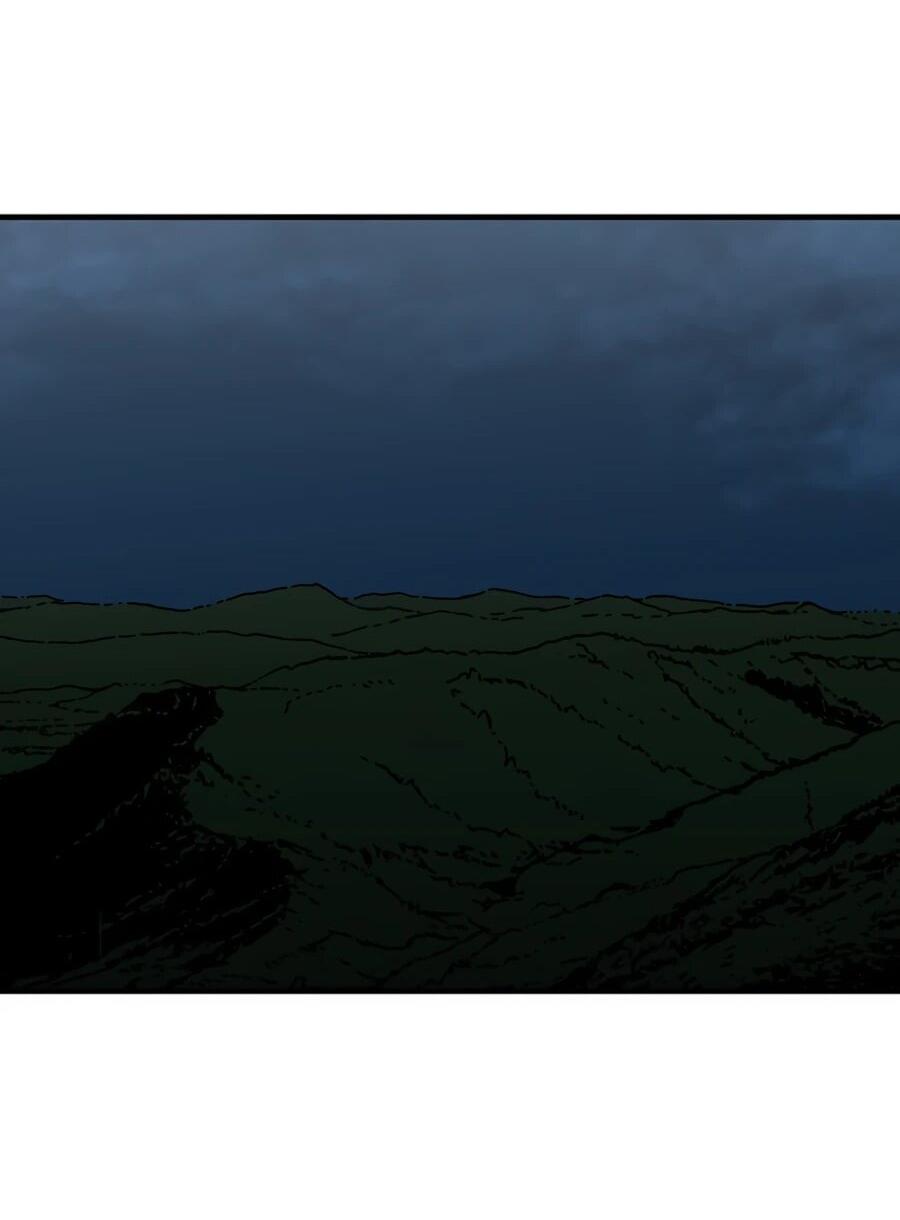 Манга Исаак [Вебтун] - Глава 35 Страница 32