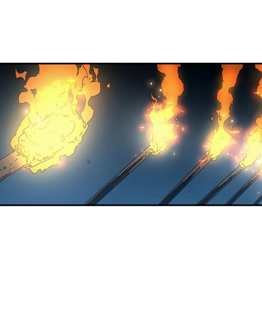 Манга Исаак [Вебтун] - Глава 35 Страница 56