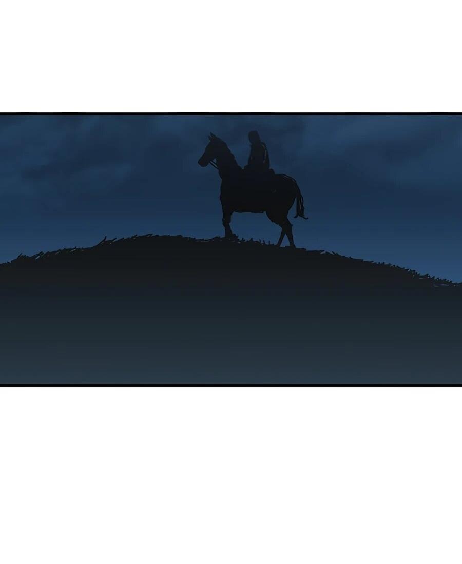 Манга Исаак [Вебтун] - Глава 35 Страница 33