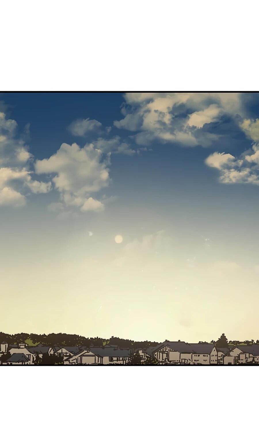 Манга Исаак [Вебтун] - Глава 34 Страница 72