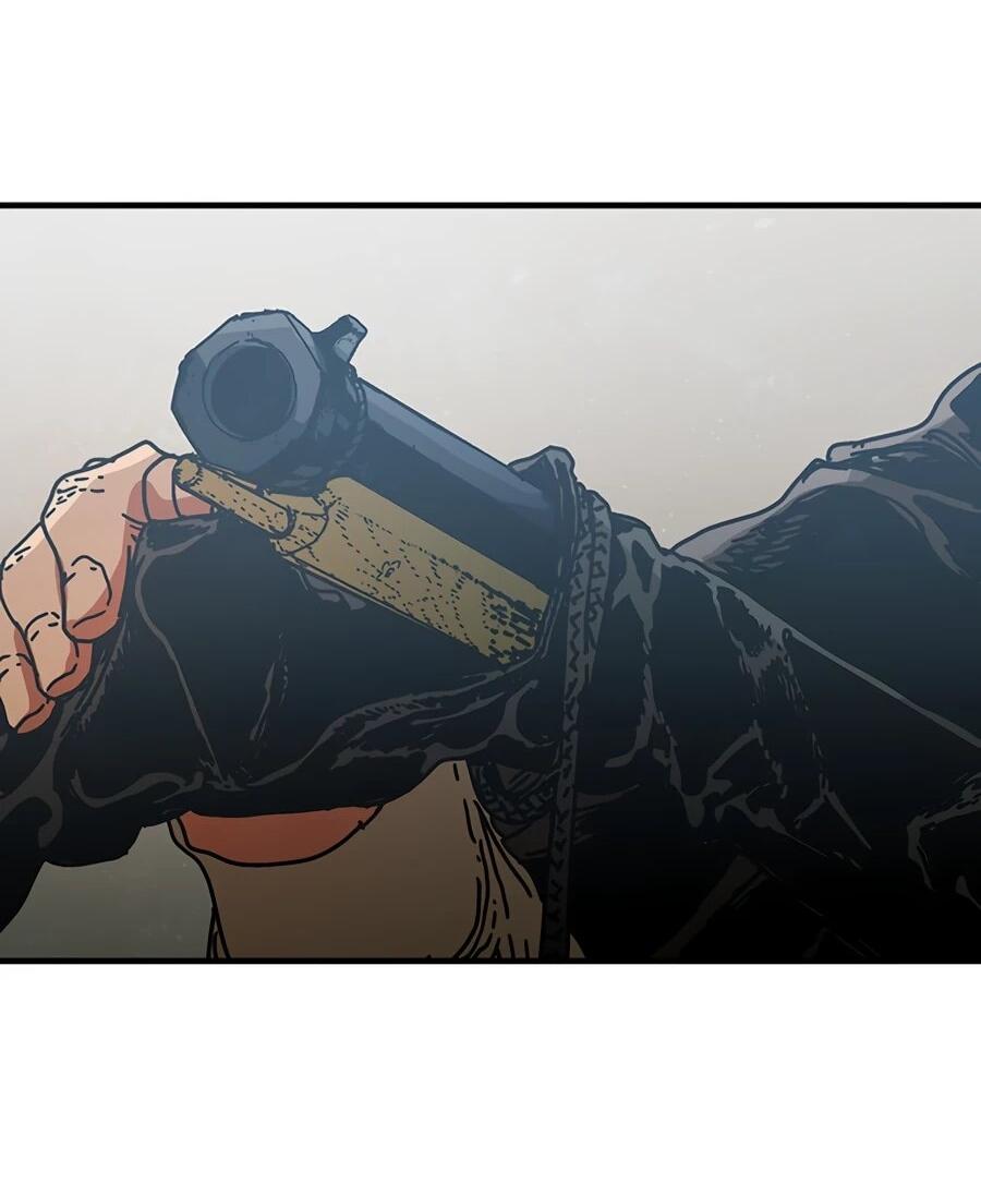 Манга Исаак [Вебтун] - Глава 34 Страница 47