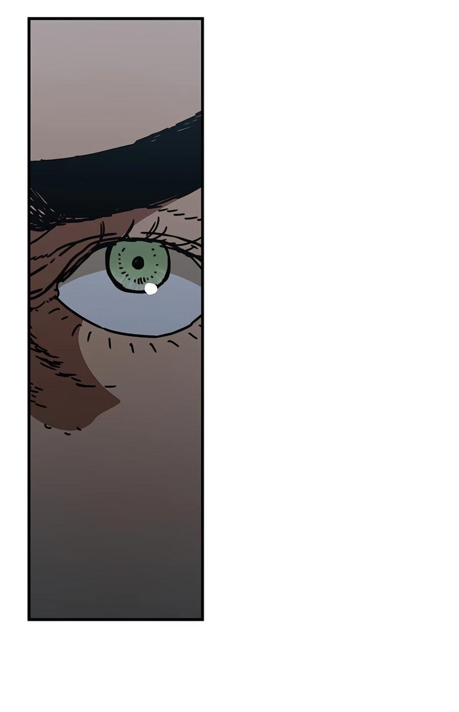 Манга Исаак [Вебтун] - Глава 38 Страница 44