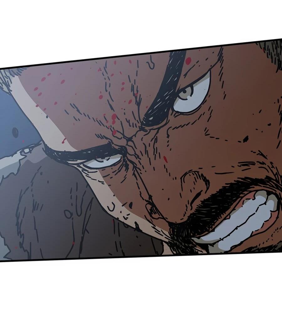 Манга Исаак [Вебтун] - Глава 37 Страница 4