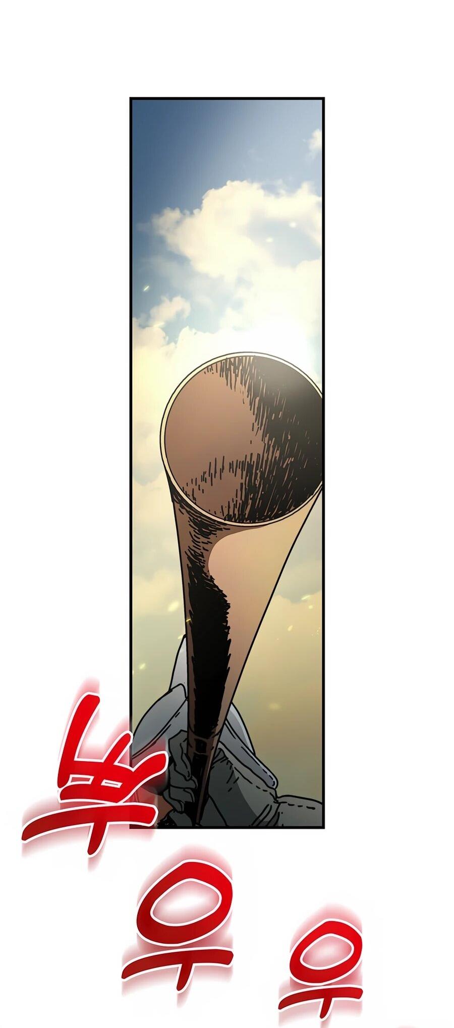 Манга Исаак [Вебтун] - Глава 40 Страница 63