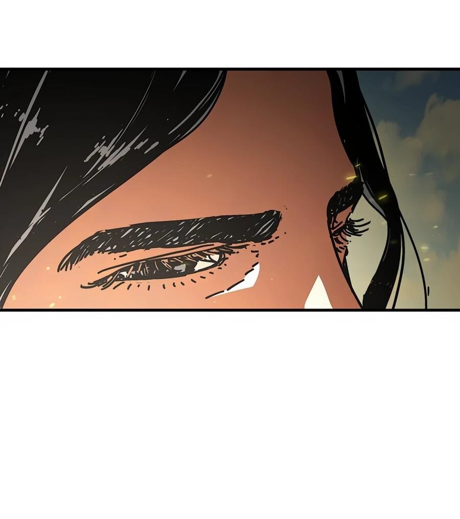 Манга Исаак [Вебтун] - Глава 40 Страница 48