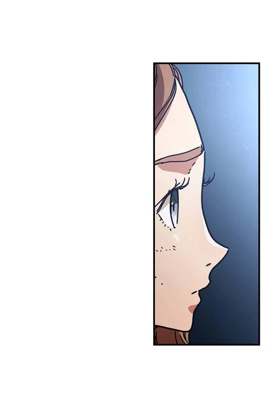 Манга Исаак [Вебтун] - Глава 39 Страница 7