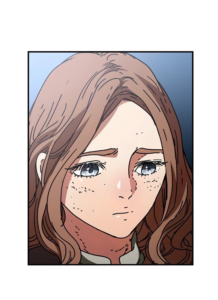 Манга Исаак [Вебтун] - Глава 39 Страница 25