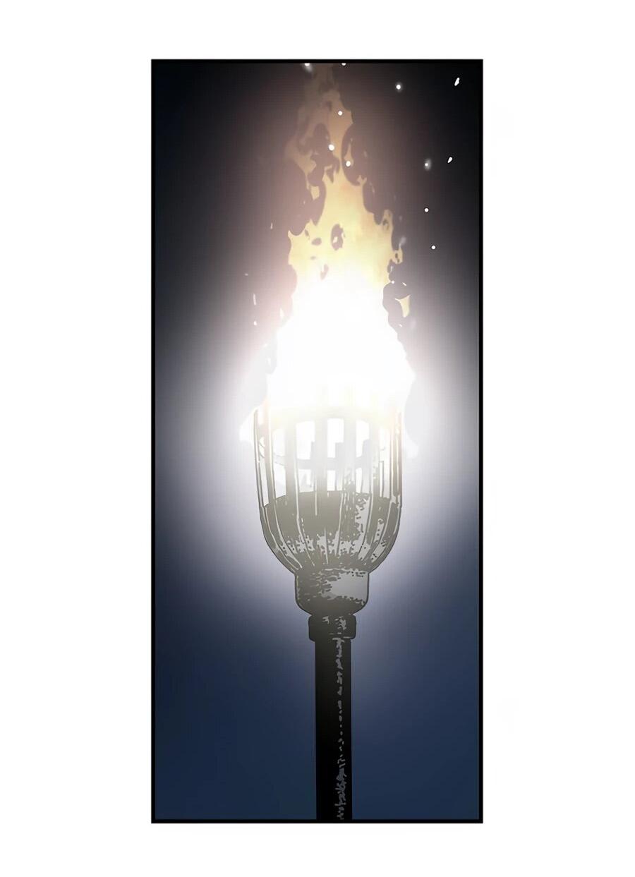 Манга Исаак [Вебтун] - Глава 39 Страница 65