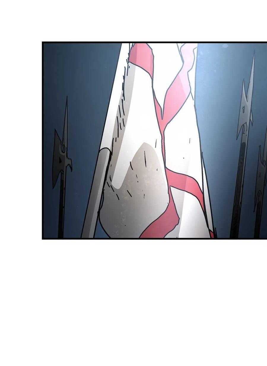 Манга Исаак [Вебтун] - Глава 39 Страница 69