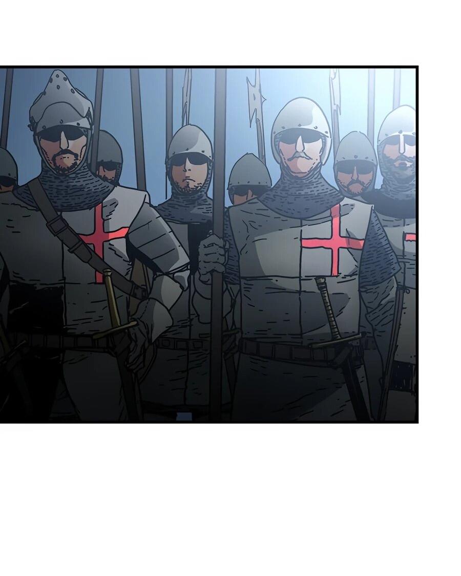 Манга Исаак [Вебтун] - Глава 39 Страница 68