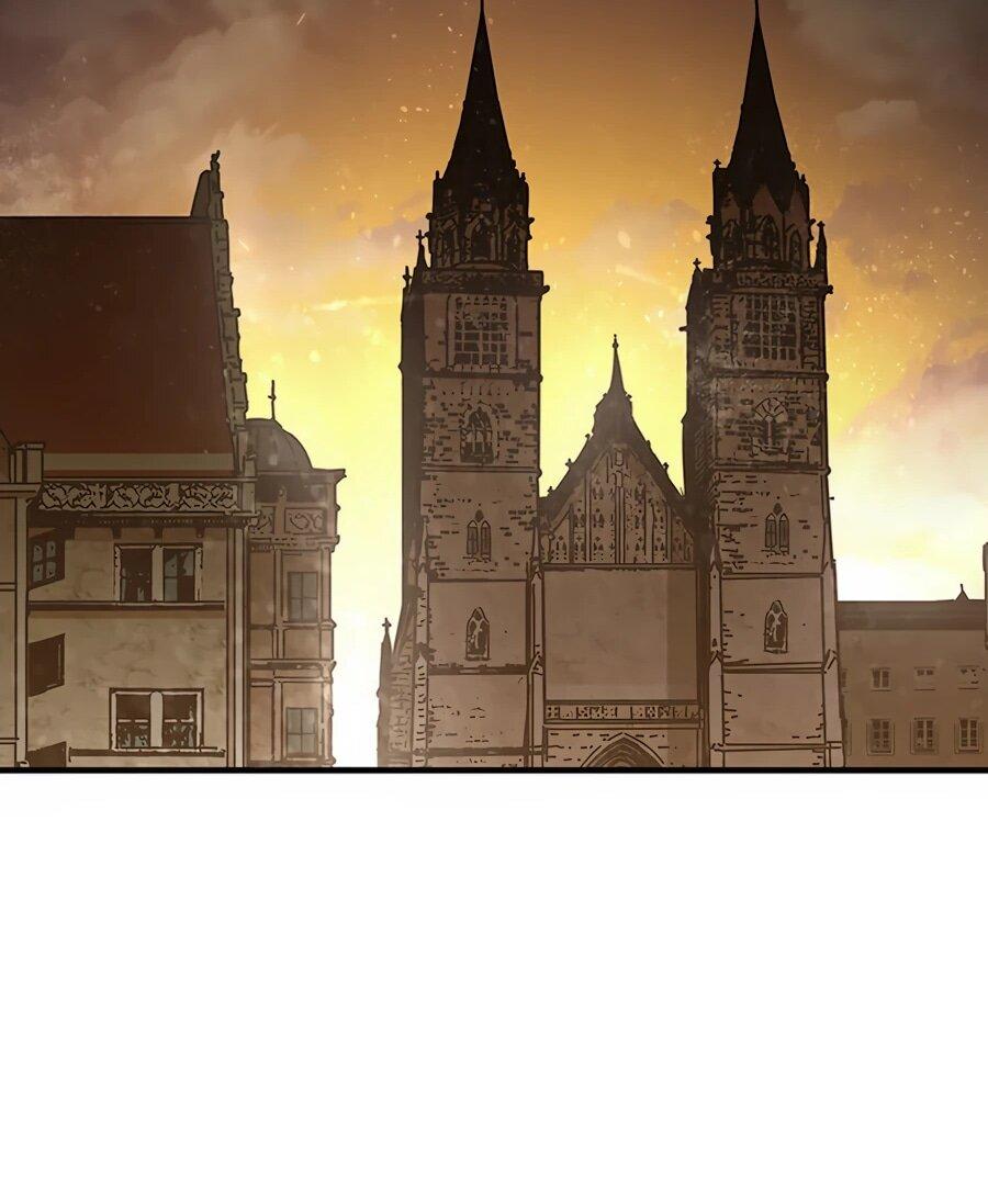 Манга Исаак [Вебтун] - Глава 39 Страница 64