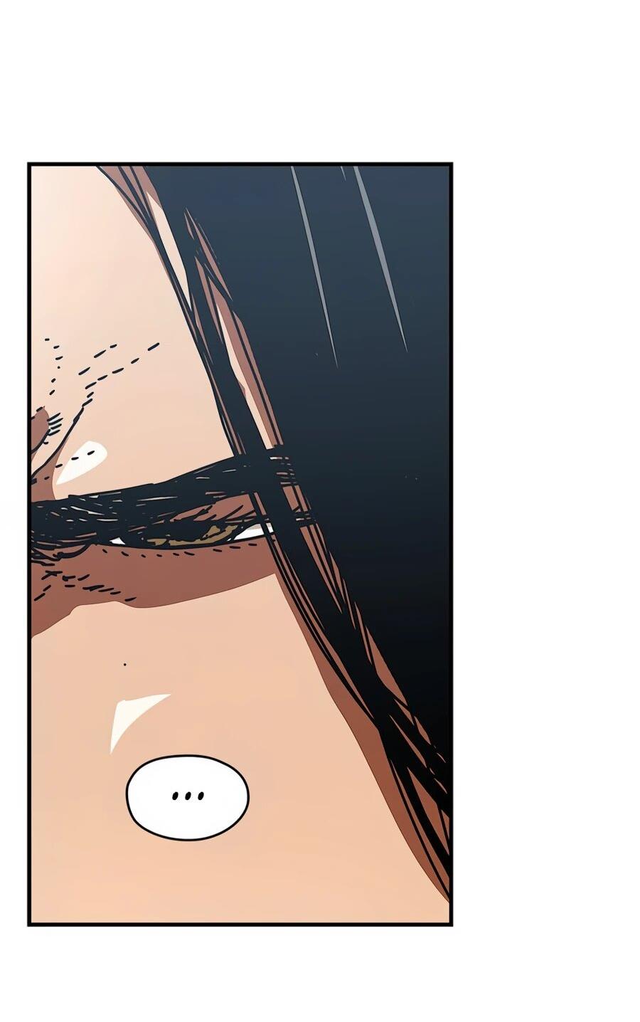 Манга Исаак [Вебтун] - Глава 41 Страница 8