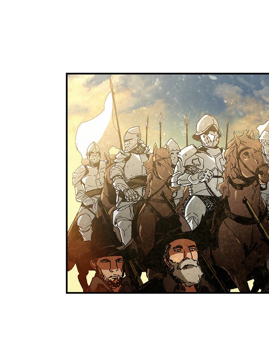 Манга Исаак [Вебтун] - Глава 3 Страница 45