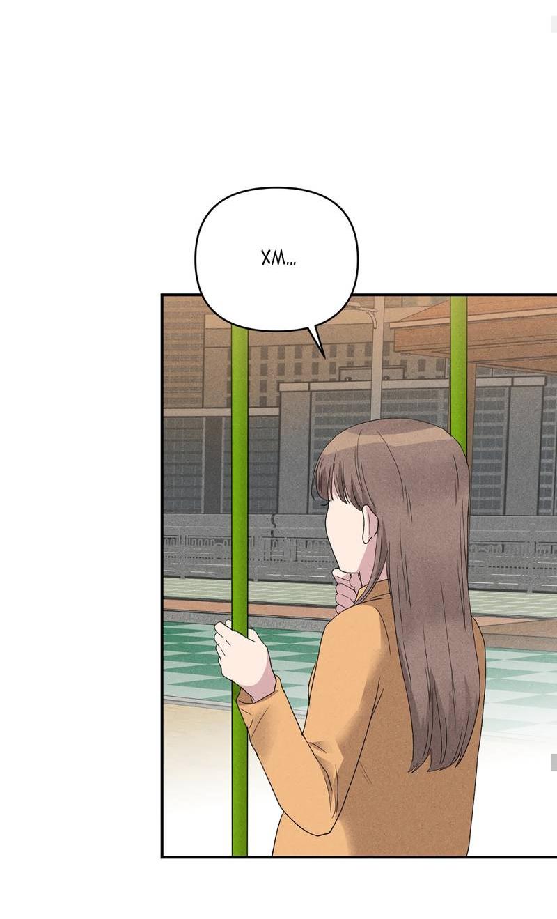 Манга Заполучи его, Чичи! - Глава 63 Страница 43