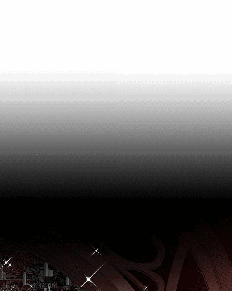 Манга Горничная-демон жаждет лишь издевательств леди-злодейки - Глава 34 Страница 17