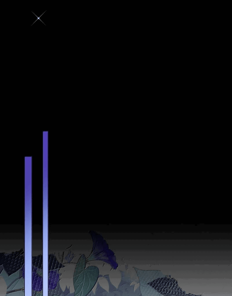 Манга Горничная-демон жаждет лишь издевательств леди-злодейки - Глава 36 Страница 22