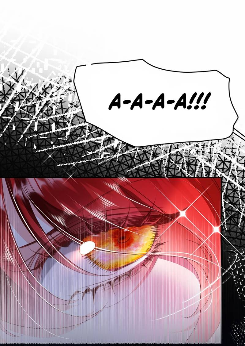 Манга Горничная-демон жаждет лишь издевательств леди-злодейки - Глава 37 Страница 15