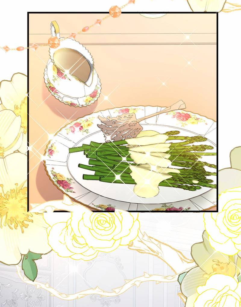 Манга Горничная-демон жаждет лишь издевательств леди-злодейки - Глава 39 Страница 8