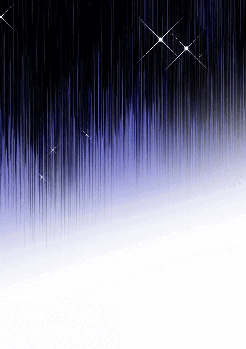 Манга Горничная-демон жаждет лишь издевательств леди-злодейки - Глава 43 Страница 11