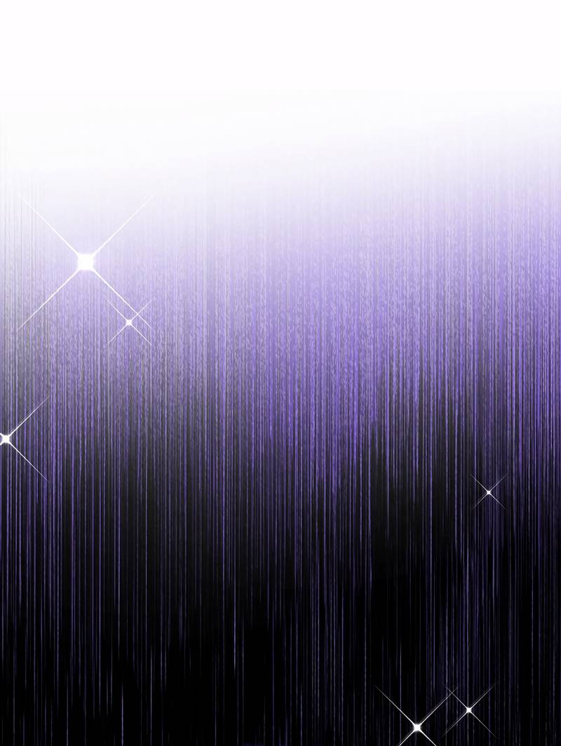 Манга Горничная-демон жаждет лишь издевательств леди-злодейки - Глава 48 Страница 9