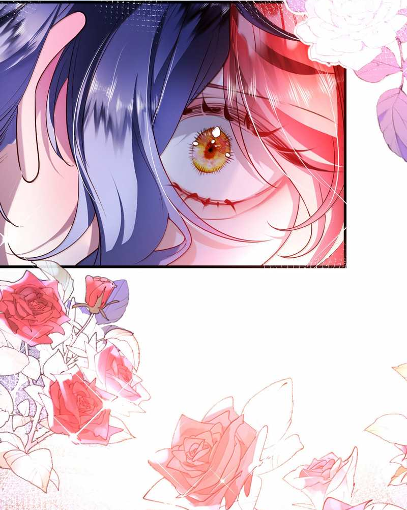 Манга Горничная-демон жаждет лишь издевательств леди-злодейки - Глава 50 Страница 24