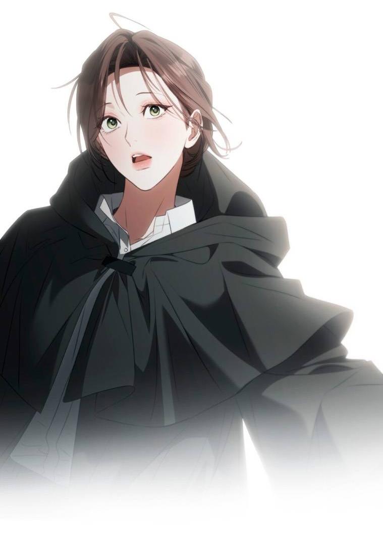 Манга Одалиска - Глава 54 Страница 35