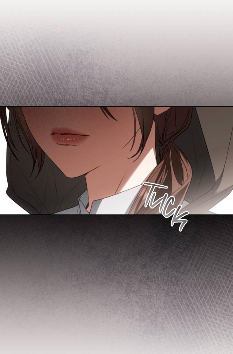 Манга Одалиска - Глава 54 Страница 7