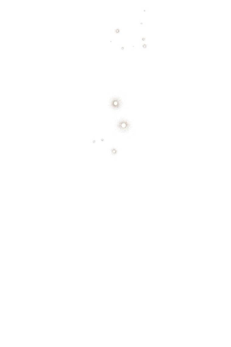 Манга Одалиска - Глава 54 Страница 9