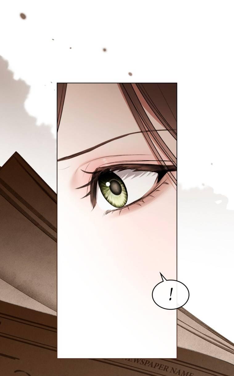 Манга Одалиска - Глава 54 Страница 12