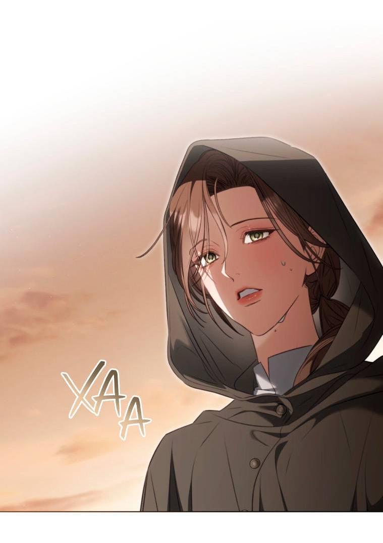 Манга Одалиска - Глава 54 Страница 3