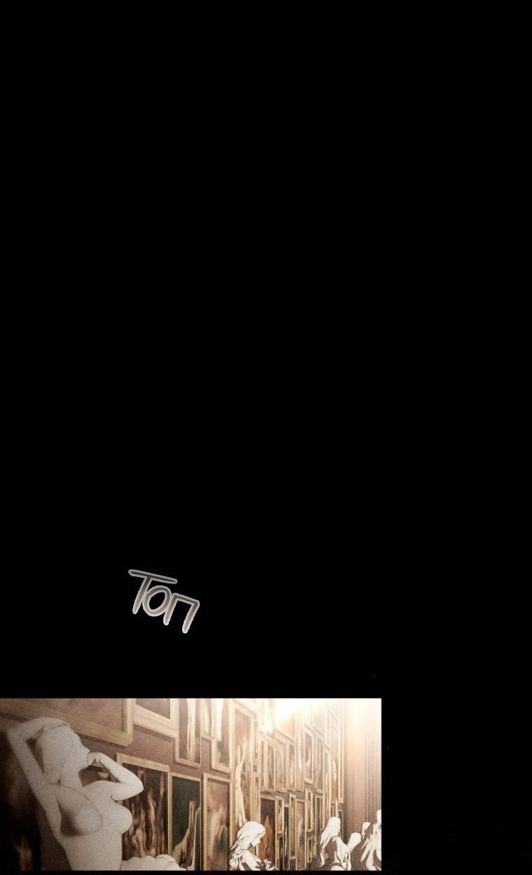 Манга Одалиска - Глава 51 Страница 36